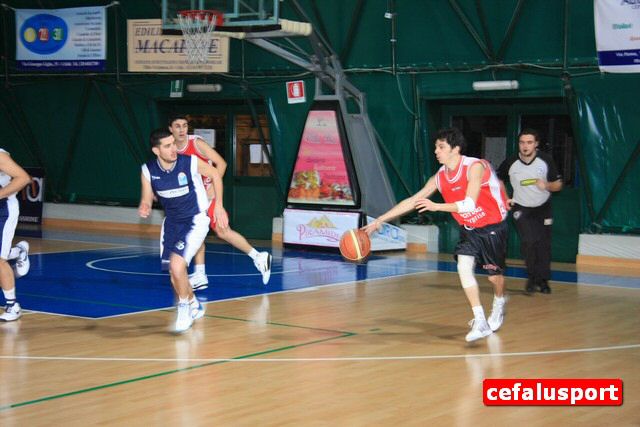 110212_sport 113_tn.jpg